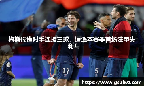 bsports官网入口