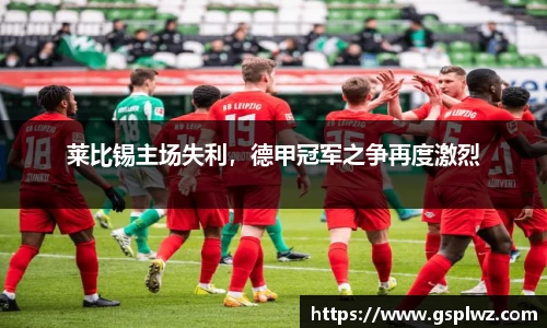 bsports官网入口