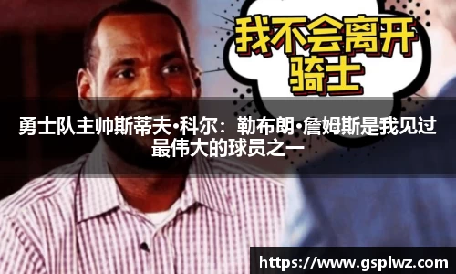 bsports官网入口