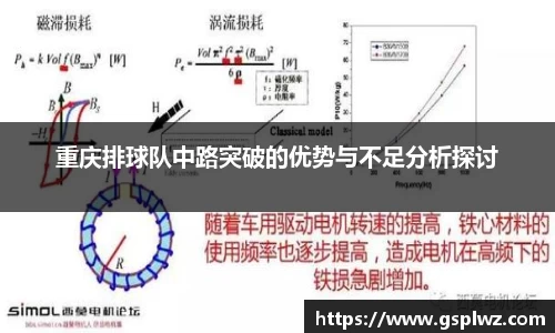 Bsports网页版