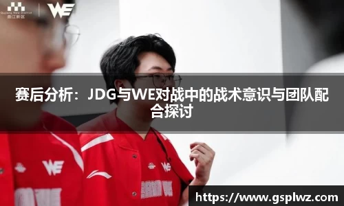 Bsports网页版