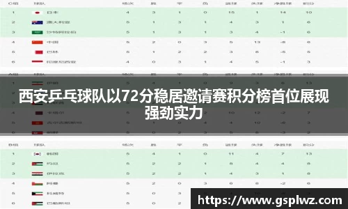 bsports登录入口