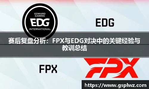 bsports登录入口
