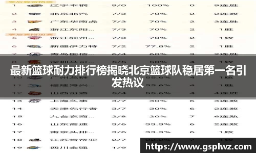 Bsports网页版