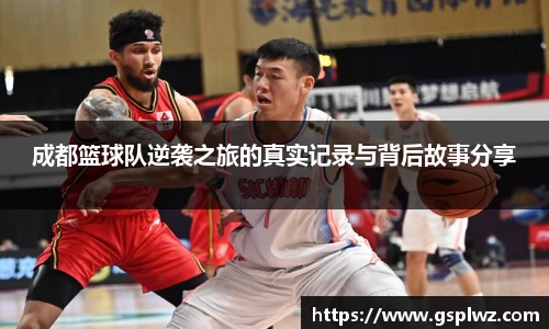 Bsports网页版
