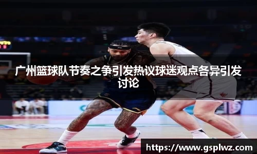 bsports官网入口