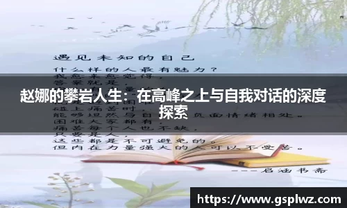 bsports官网入口