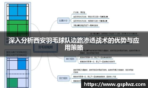 bsports官网入口