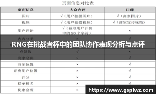 Bsports网页版