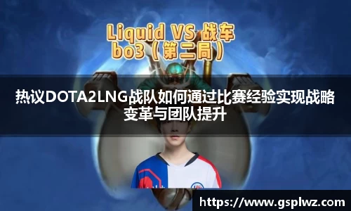 bsports登录入口