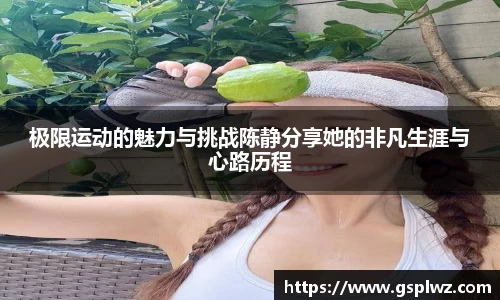 bsports官网入口