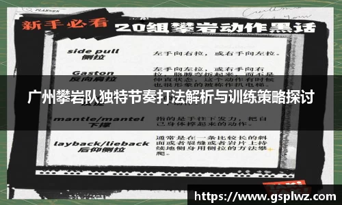bsports官网入口