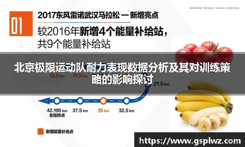 bsports官网入口