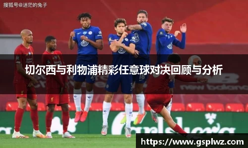 bsports登录入口