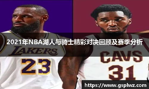 bsports官网入口