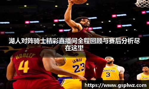 bsports官网入口