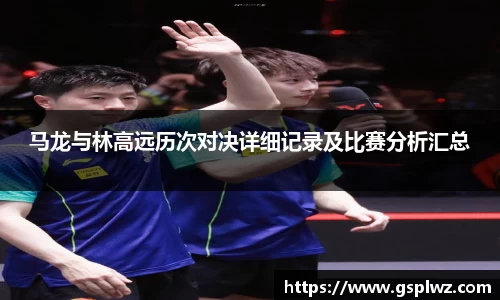bsports登录入口