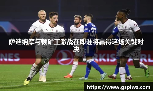 bsports登录入口