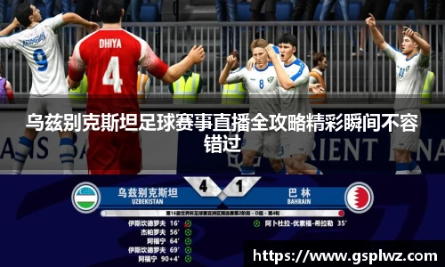 bsports官网入口