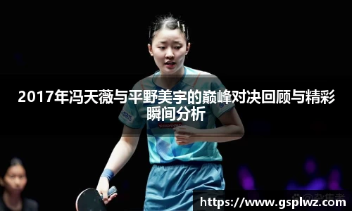 bsports官网入口