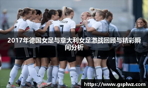 bsports官网入口