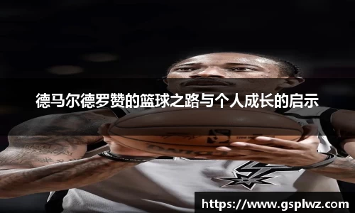 bsports登录入口