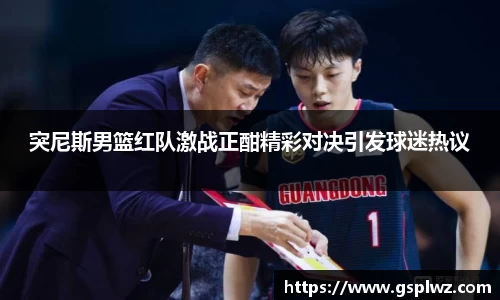 bsports官网入口