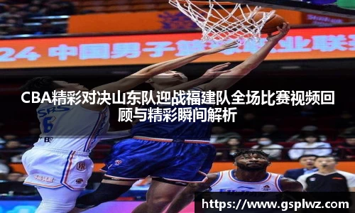 Bsports网页版