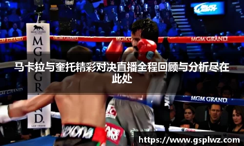 bsports官网入口