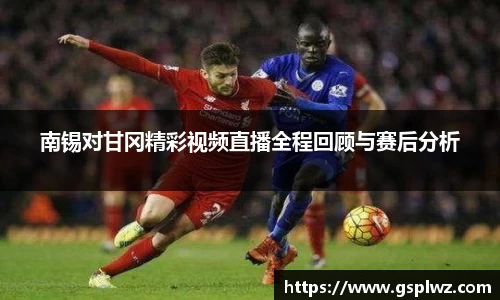 Bsports网页版