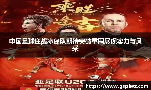 bsports官网入口