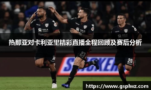 bsports官网入口