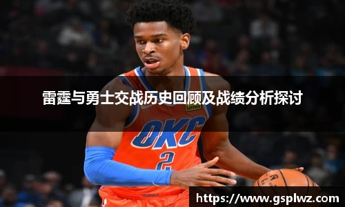 bsports登录入口