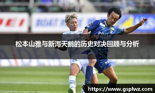 Bsports网页版