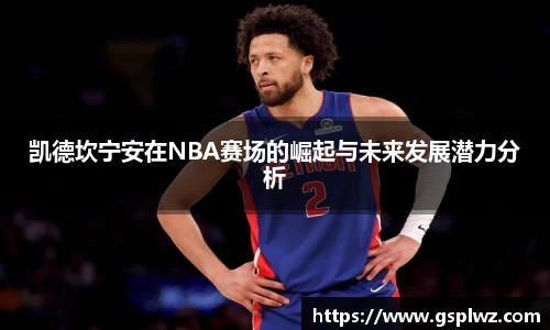 bsports官网入口