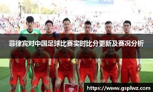 bsports官网入口