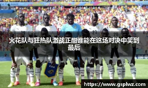 bsports登录入口