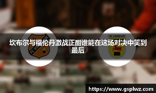 Bsports网页版
