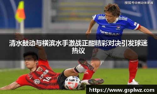 bsports登录入口
