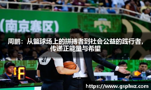 bsports官网入口