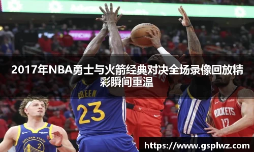 bsports