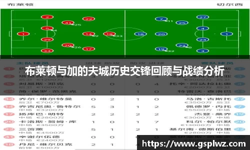 Bsports网页版