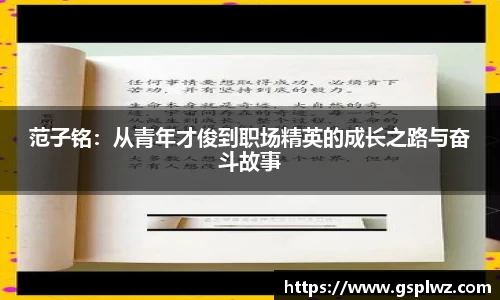 Bsports网页版