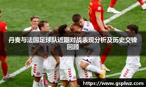 bsports登录入口