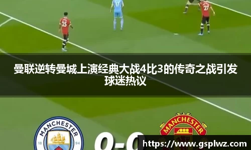 bsports官网入口