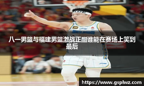 Bsports网页版