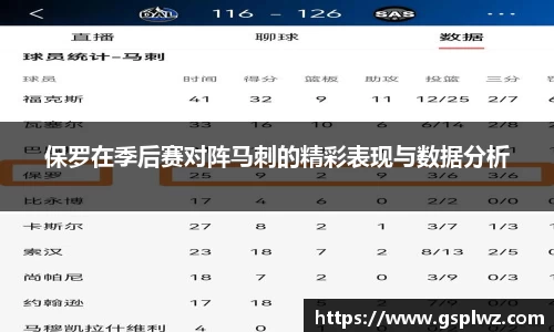 bsports官网入口