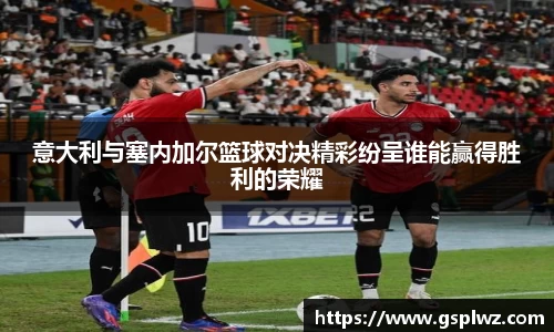 bsports登录入口