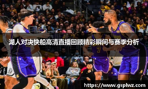 Bsports网页版