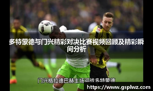 Bsports网页版